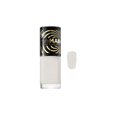 Eveline - Mini Max Quick Dry & Long Lasting Nail Polish - 253